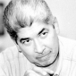 Francisco Javier Ramirez Acuna