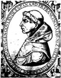 Francisco Jimenez de Cisneros