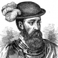 Francisco Pizarro