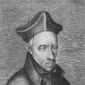 Francisco Suarez