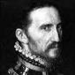 Francisco Vazquez de Coronado