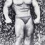 Franco Columbu