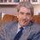 Franco Cristaldi
