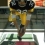 Franco Harris