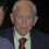 Franco Modigliani