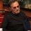 Franco Nero