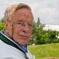 Franco Zeffirelli