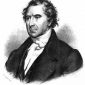 Francois Arago