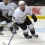 Francois Beauchemin