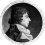 Francois Chabot