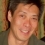 Francois Chau