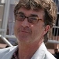 Francois Cluzet