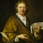 Francois Couperin