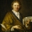 Francois Couperin