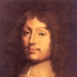 Francois de la Rochefoucauld