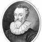 Francois de Malherbe
