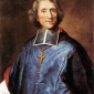 Francois de Salignac de la Mothe-Fenelon