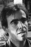 Francois Dupeyron