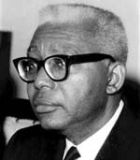Francois Duvalier
