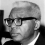 Francois Duvalier