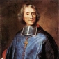 Francois Fenelon
