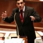 Francois Fillon