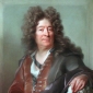 Francois Girardon