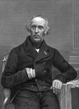 Francois Guizot
