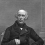 Francois Guizot