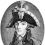 Francois Hanriot