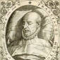 Francois Hotman