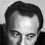 Francois Jacob