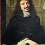 Francois Mansart
