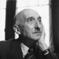 Francois Mauriac