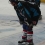 Francois Methot