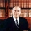 Francois Mitterrand