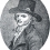 Francois Noel Babeuf