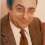 Francois Perier