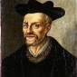Francois Rabelais