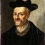 Francois Rabelais