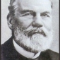 Francois Raoult