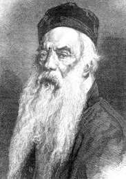Francois Rude