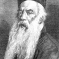 Francois Rude