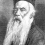 Francois Rude