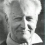 Francois Villiers