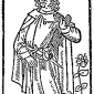 Francois Villon
