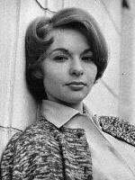Francoise Arnoul