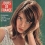 Francoise Hardy