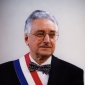 Franjo Tudjman