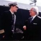 Frank Abagnale